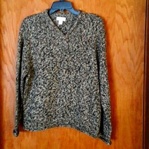 CHRISTOPHER & Banks Sweater